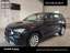 Seat Ateca 1.5 TSI DSG Style