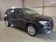 Seat Ateca 1.5 TSI DSG Style