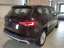 Seat Ateca 1.5 TSI DSG Style