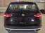 Seat Ateca 1.5 TSI DSG Style