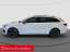 Cupra Leon 2.0 TSI DSG VZ