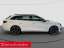 Cupra Leon 2.0 TSI DSG VZ