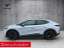 Cupra Tavascan 4Drive VZ