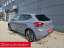 Seat Ibiza 1.0 TSI FR-lijn