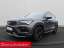 Cupra Ateca 2.0 TSI 4Drive DSG