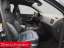 Cupra Ateca 2.0 TSI 4Drive DSG