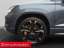 Cupra Ateca 2.0 TSI 4Drive DSG