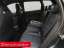 Cupra Ateca 2.0 TSI 4Drive DSG