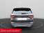 Cupra Ateca 2.0 TSI 4Drive DSG