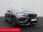 Cupra Ateca 2.0 TSI 4Drive DSG