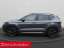 Cupra Ateca 2.0 TSI 4Drive DSG