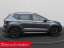 Cupra Ateca 2.0 TSI 4Drive DSG