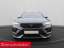 Cupra Ateca 2.0 TSI 4Drive DSG