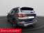 Cupra Ateca 2.0 TSI 4Drive DSG