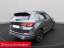 Cupra Ateca 2.0 TSI 4Drive DSG