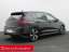 Volkswagen Golf 2.0 TDI DSG GTD IQ.Drive