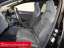 Volkswagen Golf 2.0 TDI DSG GTD IQ.Drive