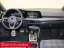 Volkswagen Golf 2.0 TDI DSG GTD IQ.Drive