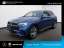 Mercedes-Benz GLC 400 4MATIC AMG Line Premium