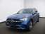 Mercedes-Benz GLC 400 4MATIC AMG Line Premium