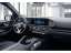 Mercedes-Benz GLE 350 4MATIC AMG Line