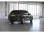 Mercedes-Benz GLE 350 4MATIC AMG Line