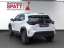 Toyota Yaris Cross Active Hybride VVT-i