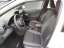 Toyota Yaris Cross Active Hybride VVT-i