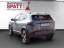 Dacia Duster 4WD