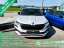 Skoda Karoq 4x4 Sportline