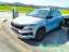 Skoda Karoq 4x4 Sportline