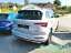 Skoda Karoq 4x4 Sportline