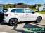 Skoda Karoq 4x4 Sportline