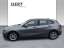 BMW 118 118i Sedan Sport Line