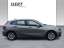 BMW 118 118i Sedan Sport Line