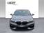 BMW 118 118i Sedan Sport Line