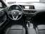 BMW 118 118i Sedan Sport Line