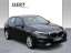 BMW 118 118i Sedan Sport Line