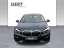 BMW 118 118i Sedan Sport Line