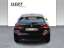 BMW 118 118i Sedan Sport Line