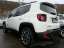 Jeep Renegade 4x4 Hybrid Limited