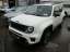 Jeep Renegade 4x4 Hybrid Limited