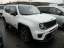 Jeep Renegade 4x4 Hybrid Limited