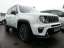 Jeep Renegade 4x4 Hybrid Limited