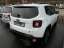 Jeep Renegade 4x4 Hybrid Limited