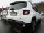 Jeep Renegade 4x4 Hybrid Limited