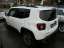 Jeep Renegade 4x4 Hybrid Limited