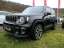 Jeep Renegade 4x4 Hybrid Limited