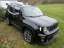 Jeep Renegade 4x4 Hybrid Limited