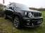 Jeep Renegade 4x4 Hybrid Limited